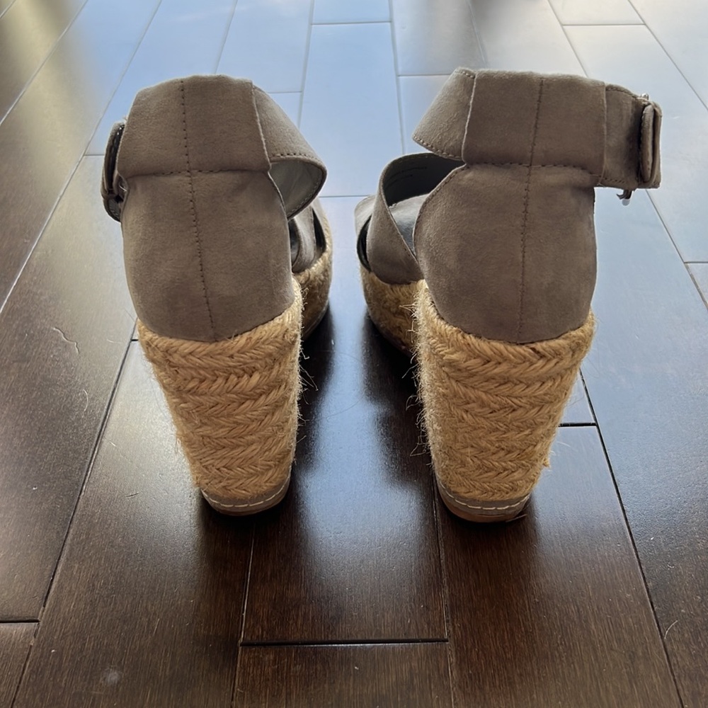 Target Wedges - Picture 3 of 5